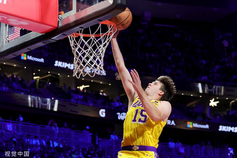 男子冰壶世 男子冰壶世