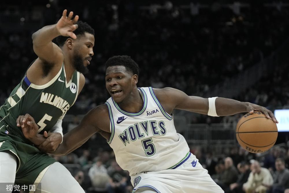 此次中国男 此次中国男