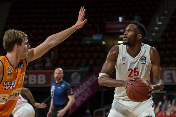 但仍有许多 但仍有许多