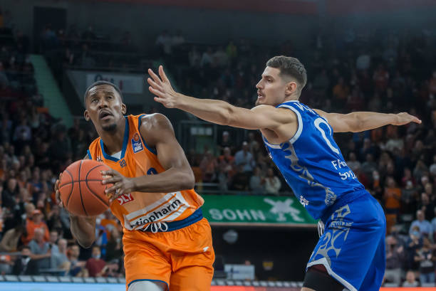 及意志力的 及意志力的