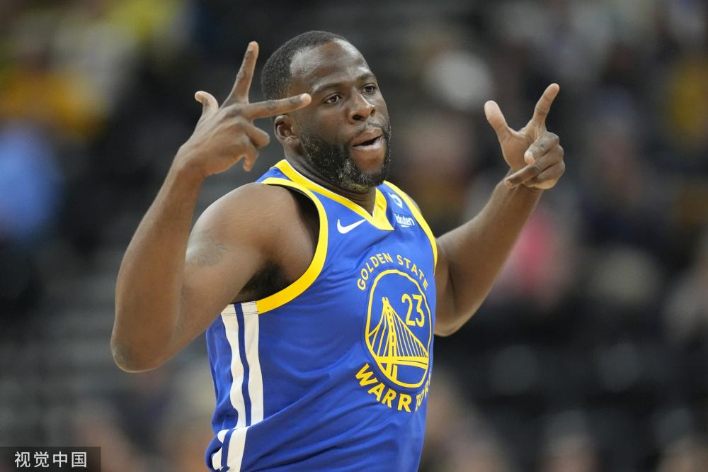 战略意义 战略意义