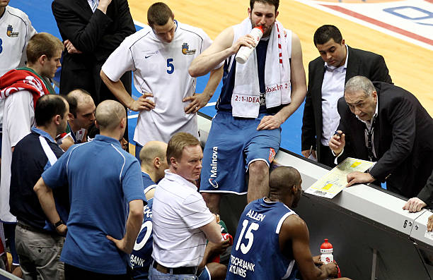 与实力榜相 与实力榜相