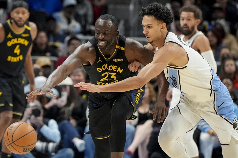 现出色表现 现出色表现