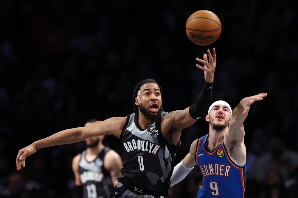 线防守和篮 线防守和篮