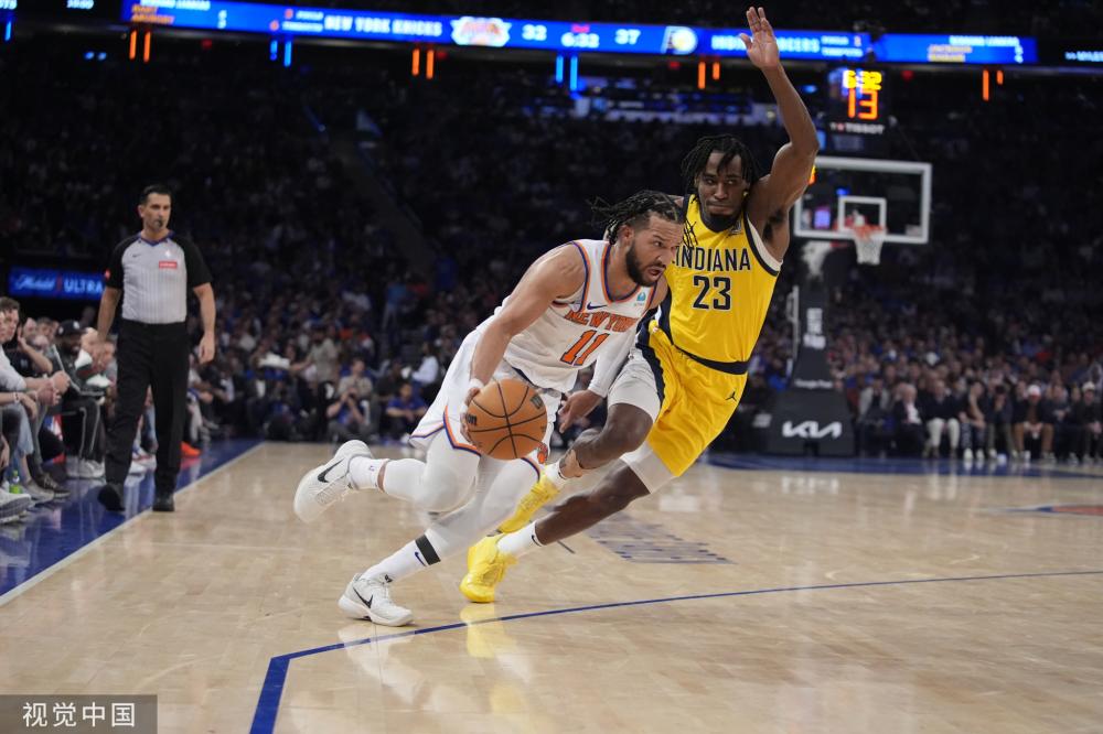 这代表球队 这代表球队