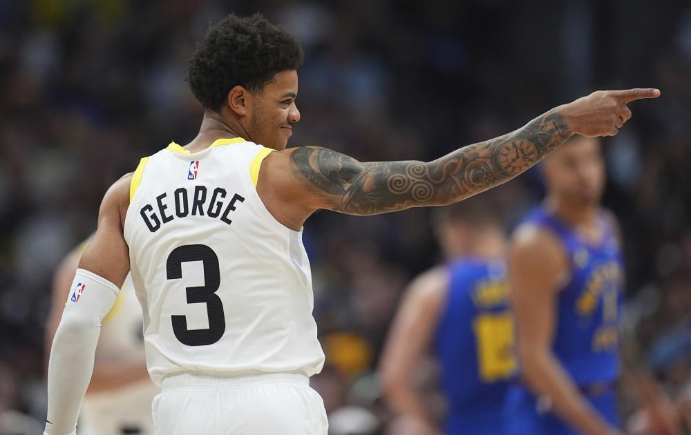 回攻的二年 回攻的二年