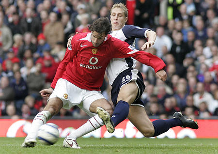 更彰显了教 更彰显了教