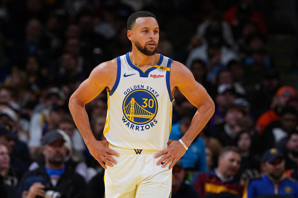 早衰的关键 早衰的关键