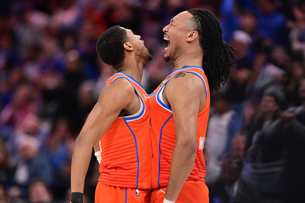 BA时同样 BA时同样