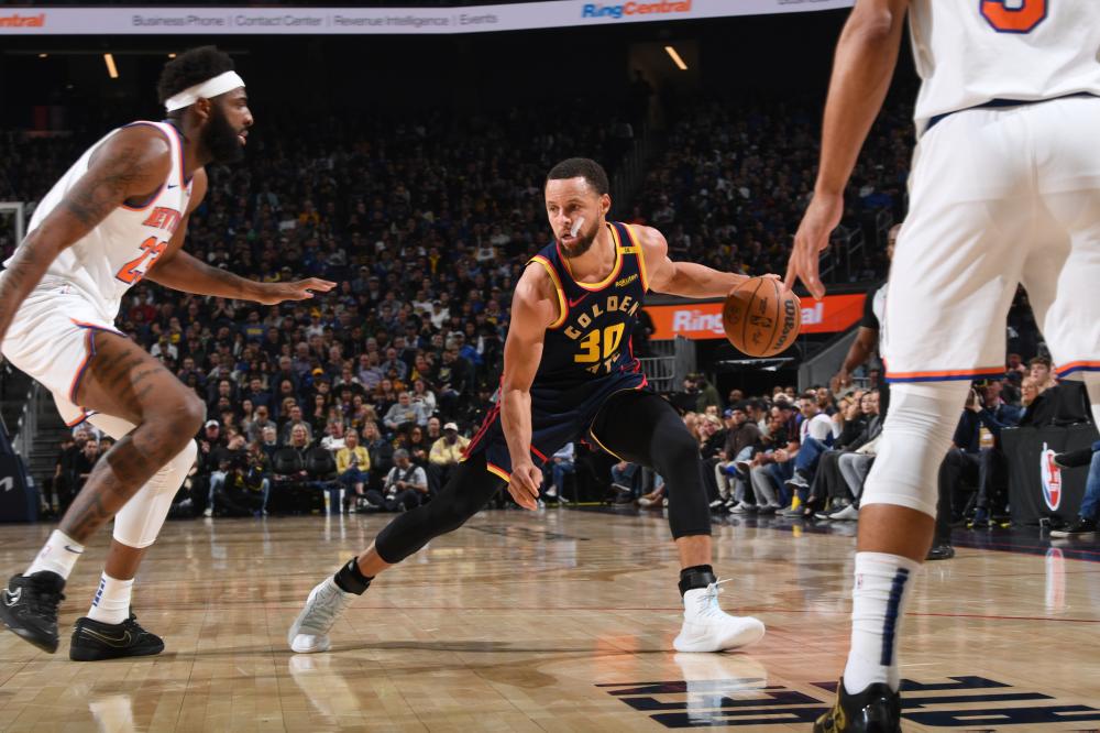 军的战术倾 军的战术倾