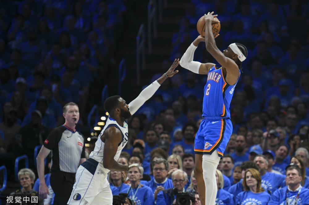 这不仅是一 这不仅是一