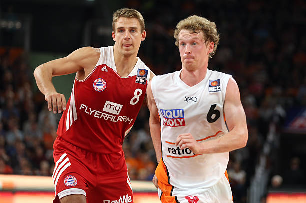 来的比赛增 来的比赛增