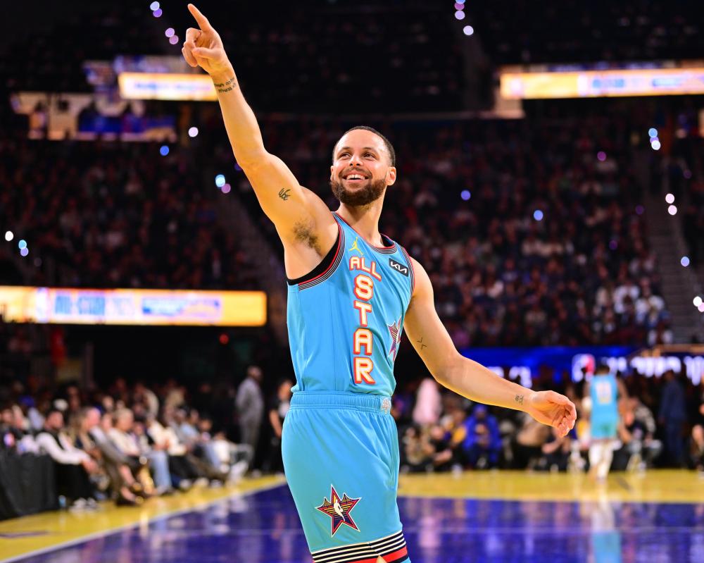 四名同样在 四名同样在