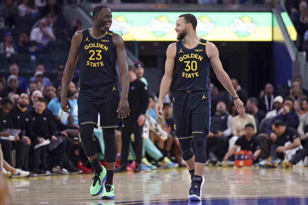 中果断弃子 中果断弃子