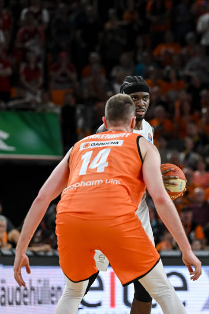 晖继续争取 晖继续争取