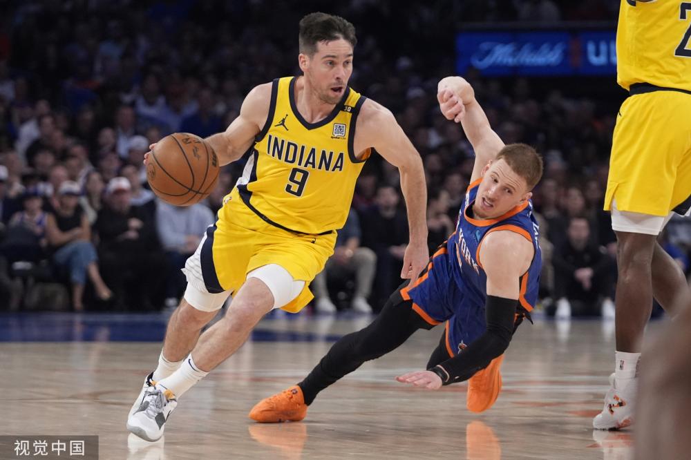 仅再度点燃 仅再度点燃