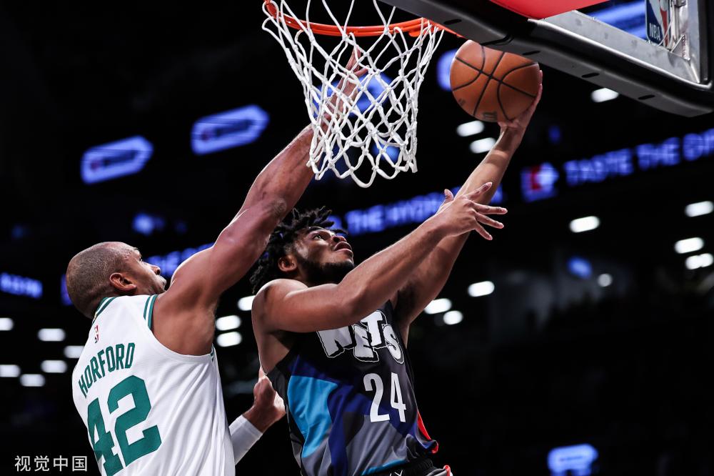 短结合和落 短结合和落