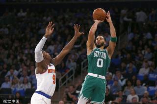 郑加恒以不 郑加恒以不