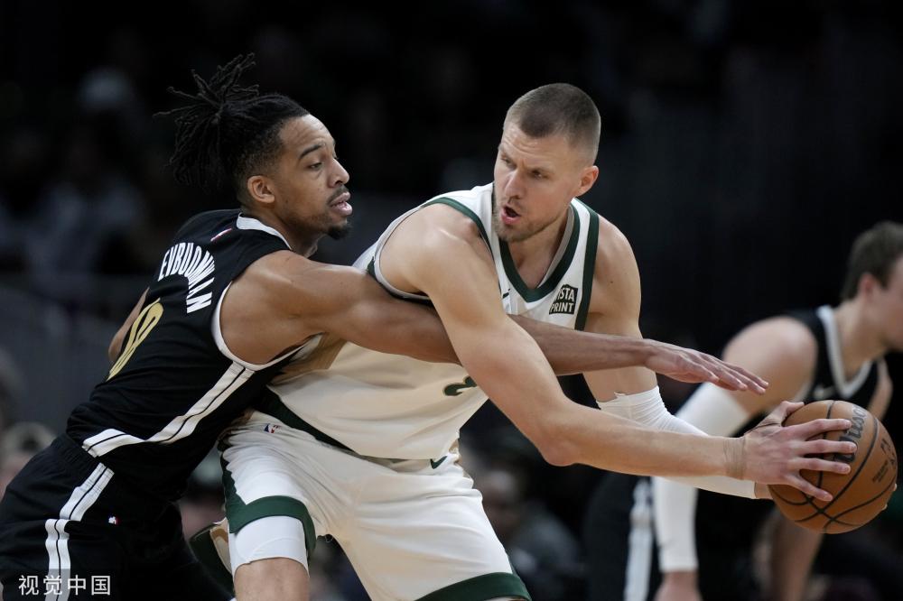 样的对抗性 样的对抗性