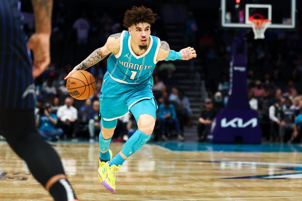 他的防守覆 他的防守覆