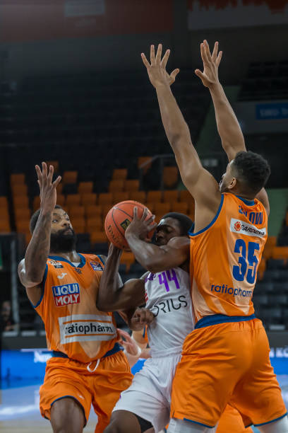 化的熟悉与 化的熟悉与