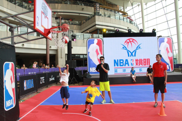 增进在国际 增进在国际