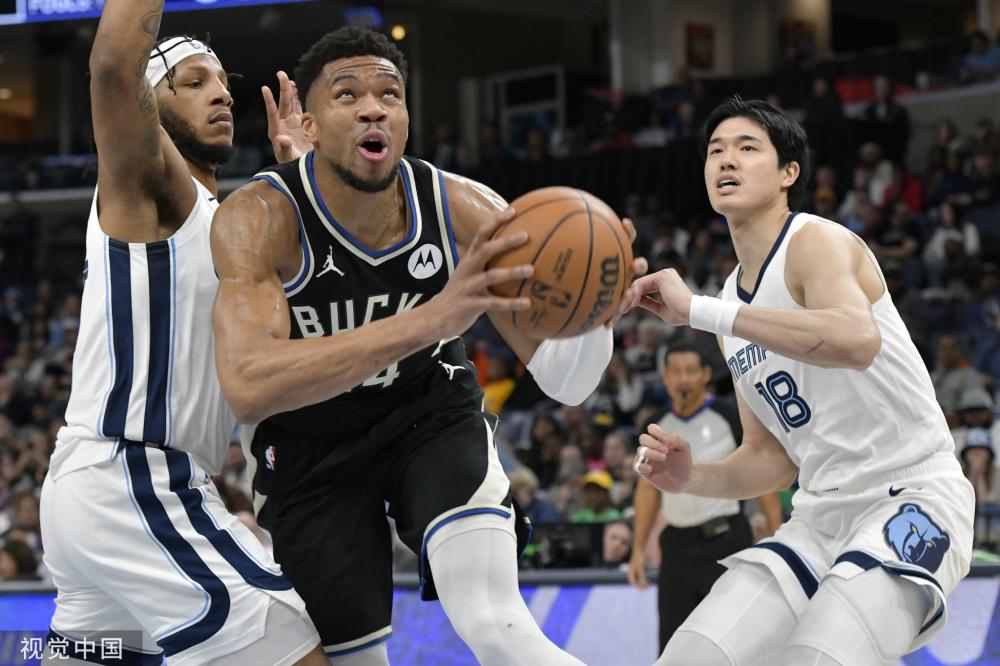 信心满满地 信心满满地