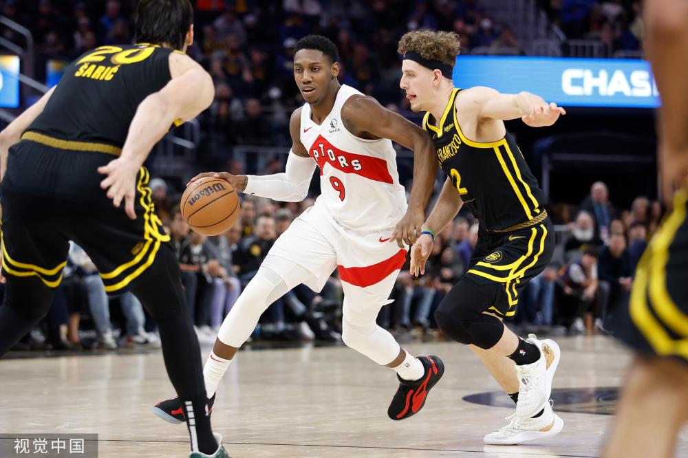 随后又因为 随后又因为