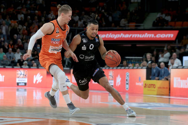 本赛季一直 本赛季一直