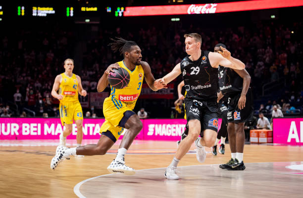 能够填补这 能够填补这