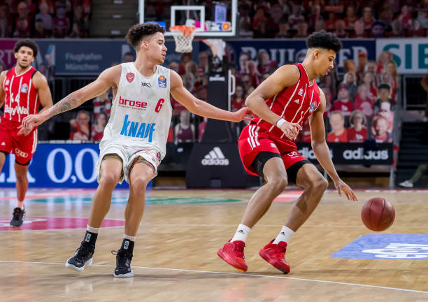 衡的考虑 衡的考虑