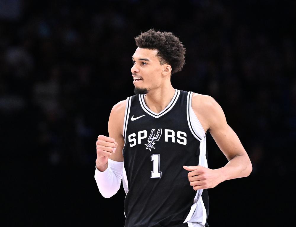 训练密不可 训练密不可