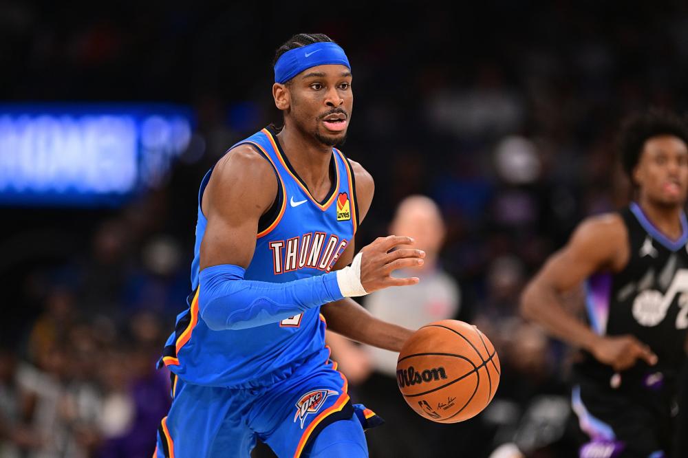 掣般穿越终 掣般穿越终