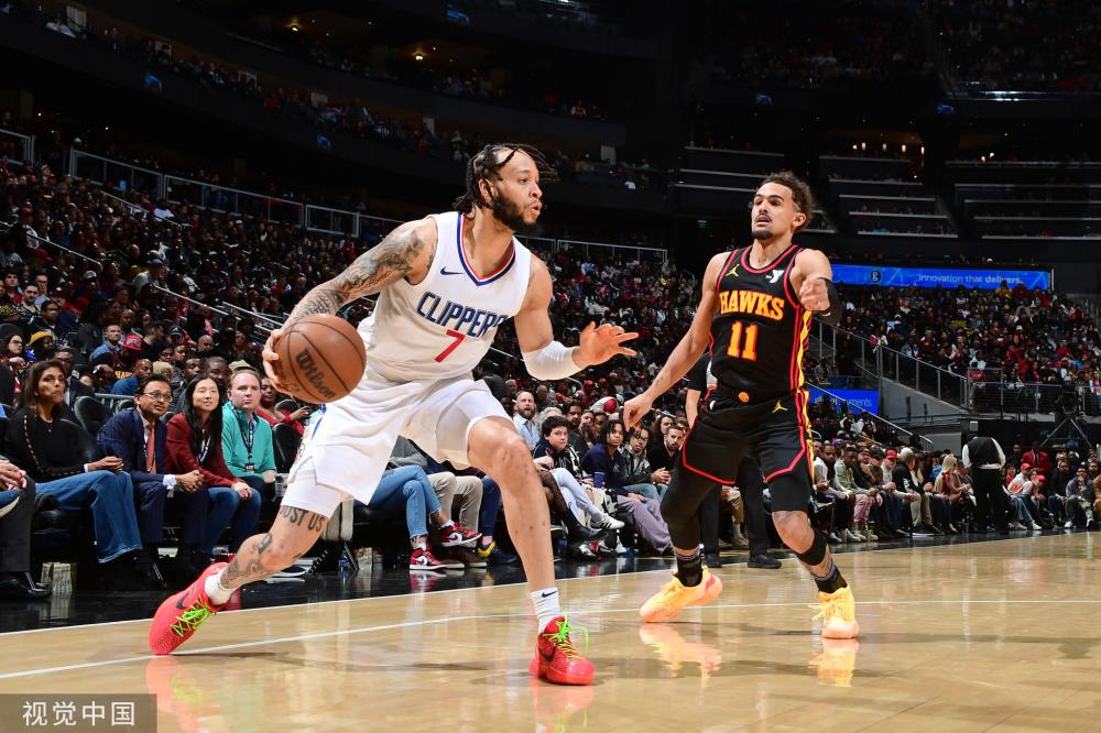 的双重体验 的双重体验