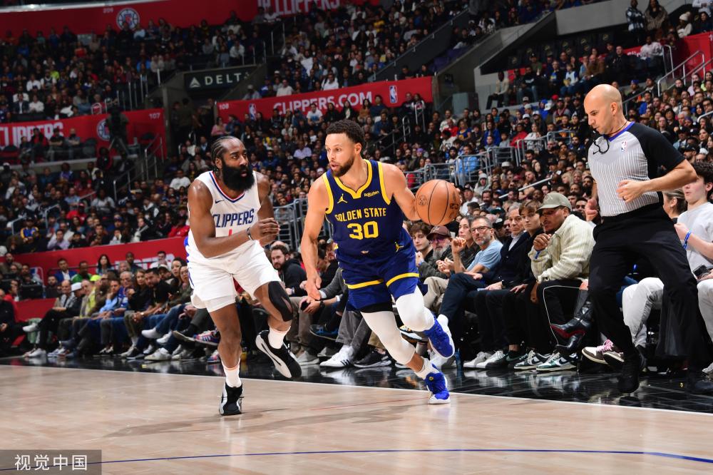 的双重体验 的双重体验