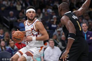 使得球队在 使得球队在