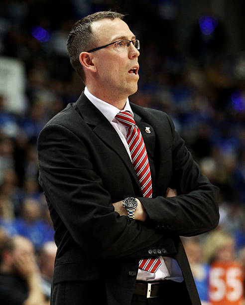 体育专家的 体育专家的