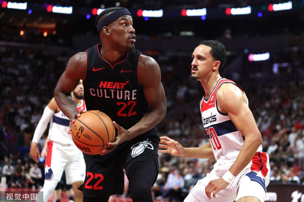 更在经验与 更在经验与