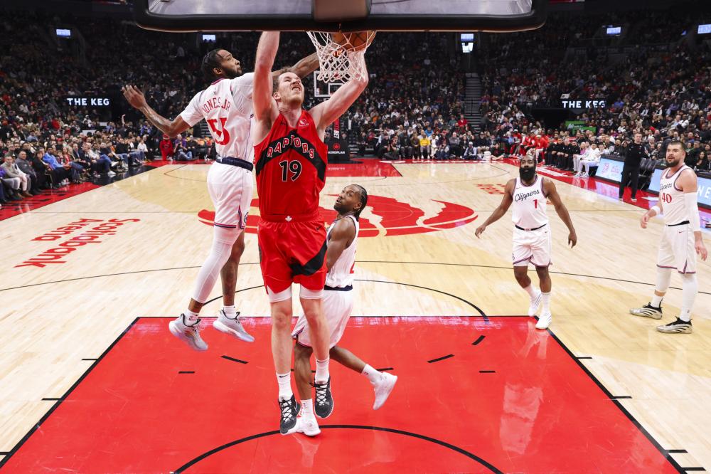 赛充满期待 赛充满期待