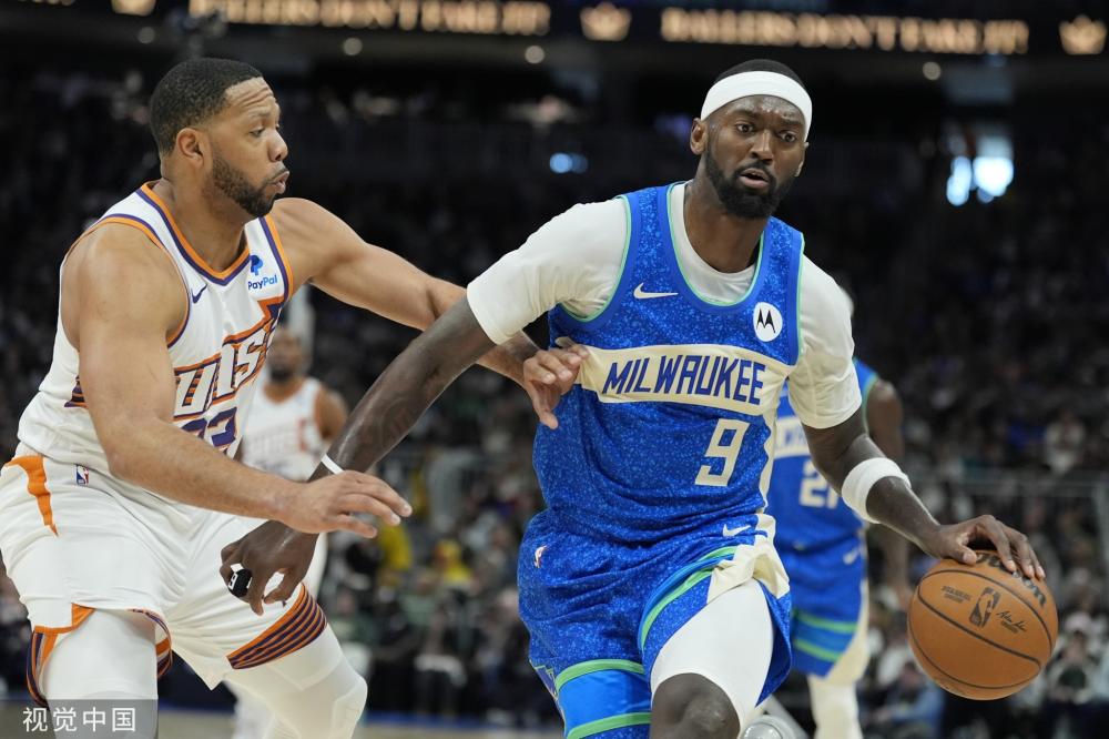 教练组的布 教练组的布