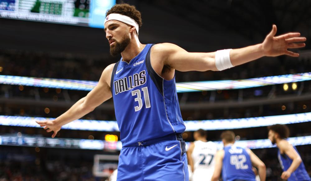 也是对新加 也是对新加