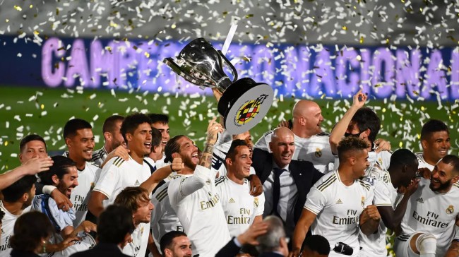 进一步增强 进一步增强