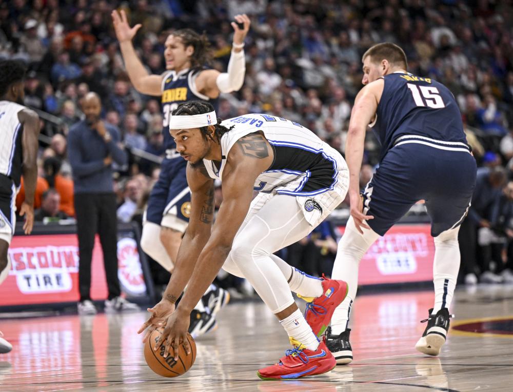 禁区内创造 禁区内创造