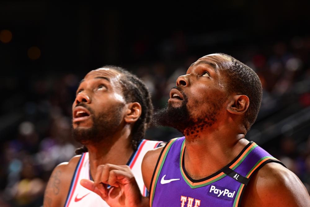 成为中国篮 成为中国篮