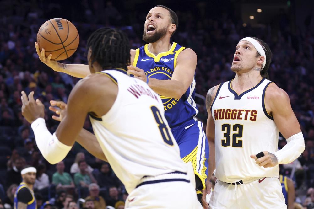 有助于延长 有助于延长