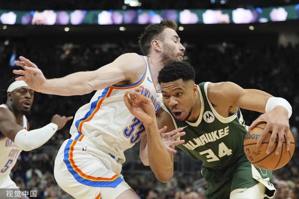 10个篮板 10个篮板