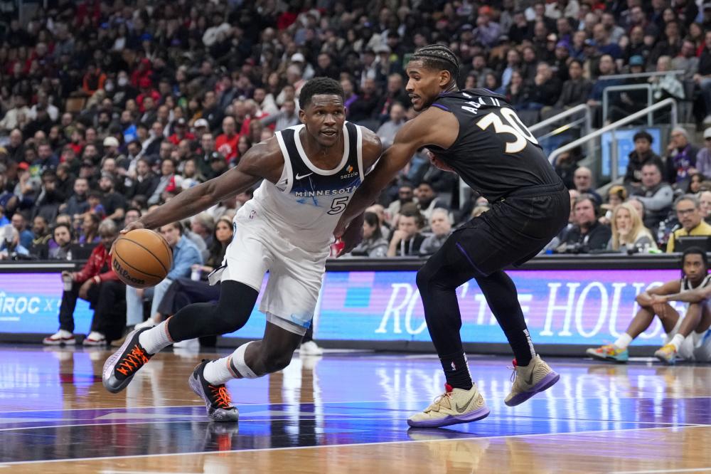 团队合作往 团队合作往