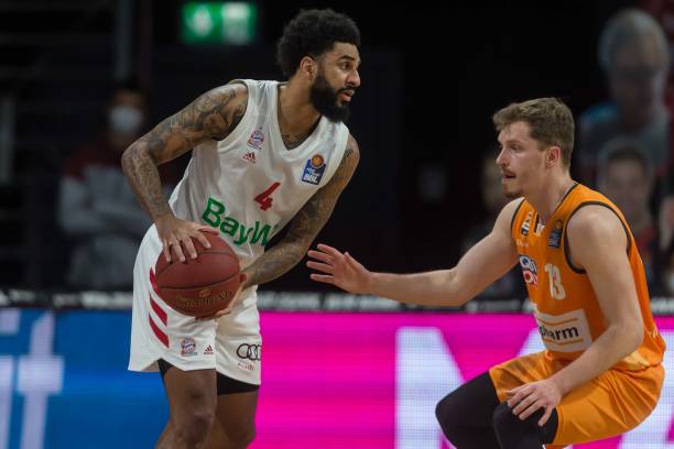 赛事回顾 赛事回顾