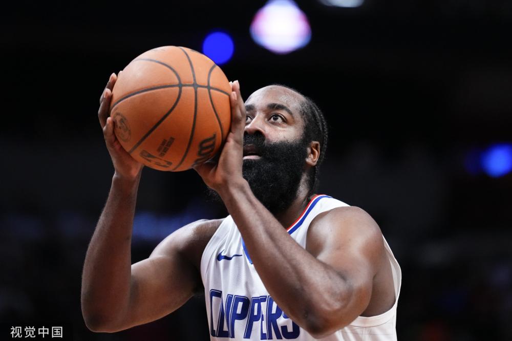 乓球队的顶 乓球队的顶