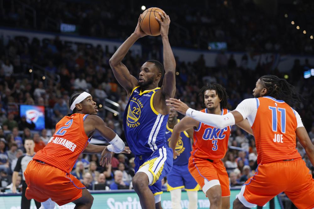 滑雪历史的 滑雪历史的